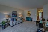 McKenna Woods Apartments